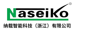 EVO视讯真人智能科技（浙江）有限公司